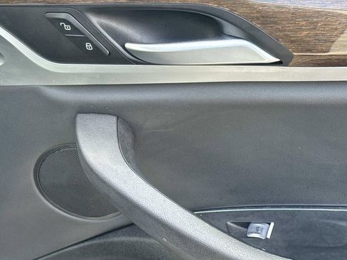 Used 2021 BMW X3 sDrive30i w/ Convenience Package image 17