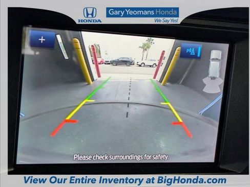 Used 2021 Ford Bronco Big Bend w/ Sasquatch Package image 31