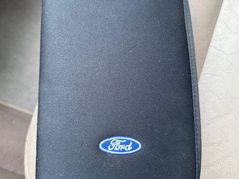 Used 2005 Ford Expedition Eddie Bauer RWD image 11