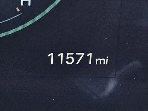 Used 2024 Hyundai Santa Fe Calligraphy image 29