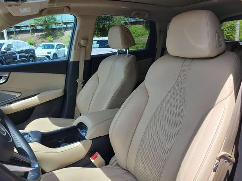 Used 2020 Acura RDX FWD w/ Technology Package image 22
