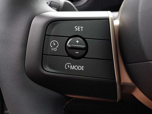 Used 2026 MINI Cooper 4-Door Hardtop FWD image 18