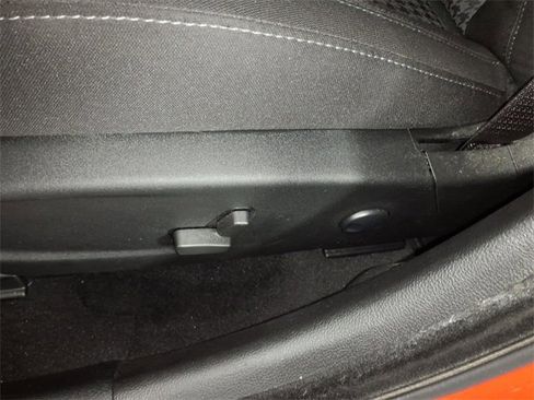 Used 2022 Dodge Charger R/T w/ Harman/Kardon Audio Group image 15