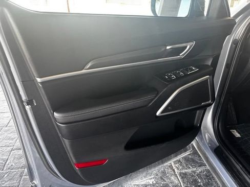 Used 2023 Kia Telluride S w/ S Sunroof Package AWD/4WD image 10