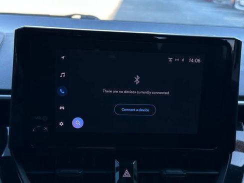 Used 2023 Toyota Corolla SE image 25