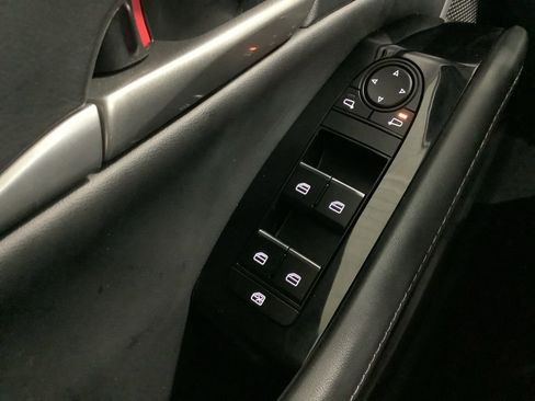 Certified 2025 MAZDA CX-30 AWD 2.5 S w/ Select Sport Pkg image 23