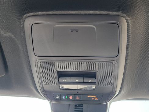 New 2026 Buick Enclave Sport Touring w/ Power Package image 36