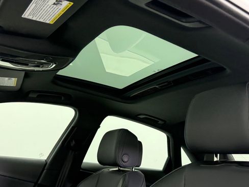 Used 2024 Audi A4 2.0T Premium Plus image 16