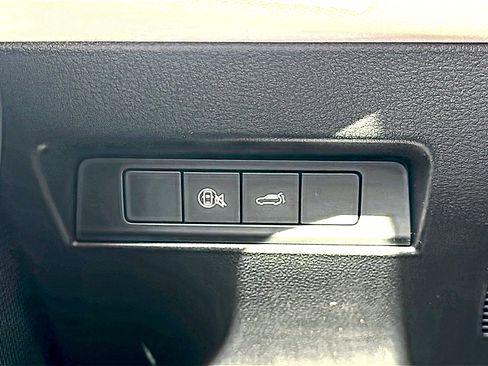 New 2026 MAZDA CX-5 Preferred AWD/4WD image 25