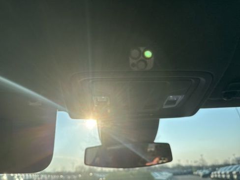 Used 2023 GMC Sierra 1500 Elevation image 16