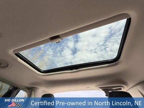 Used 2018 Chrysler Pacifica Touring-L Plus w/ Advanced Safetytec Group image 28