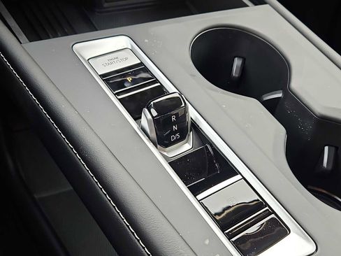 New 2026 Volkswagen Atlas SE AWD/4WD image 17