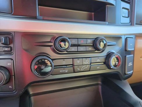 New 2026 Ford F250 XLT w/ 360-Degree Camera Package image 14