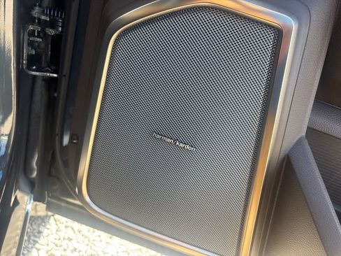 New 2026 RAM 3500 Longhorn image 42