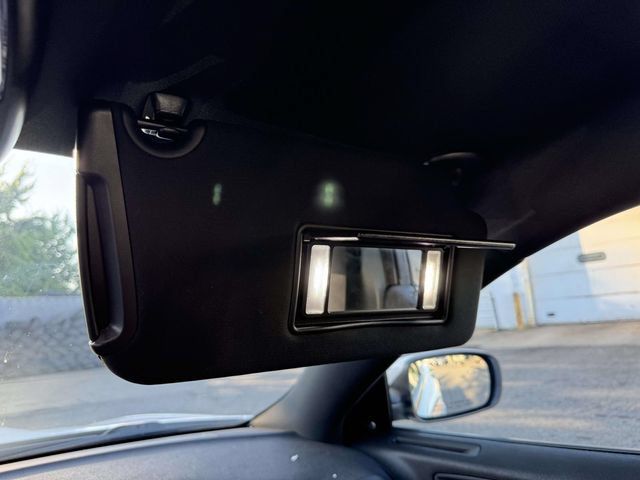 Used 2022 Dodge Charger R/T RWD image 40