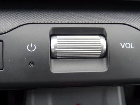 Used 2025 Kia K4 FWD image 27