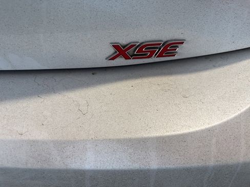 Used 2023 Toyota Corolla XSE image 15