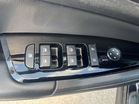 Used 2023 Kia Sportage EX image 48