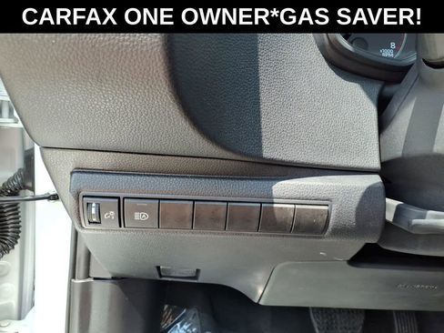 Used 2025 Toyota Corolla LE FWD image 16