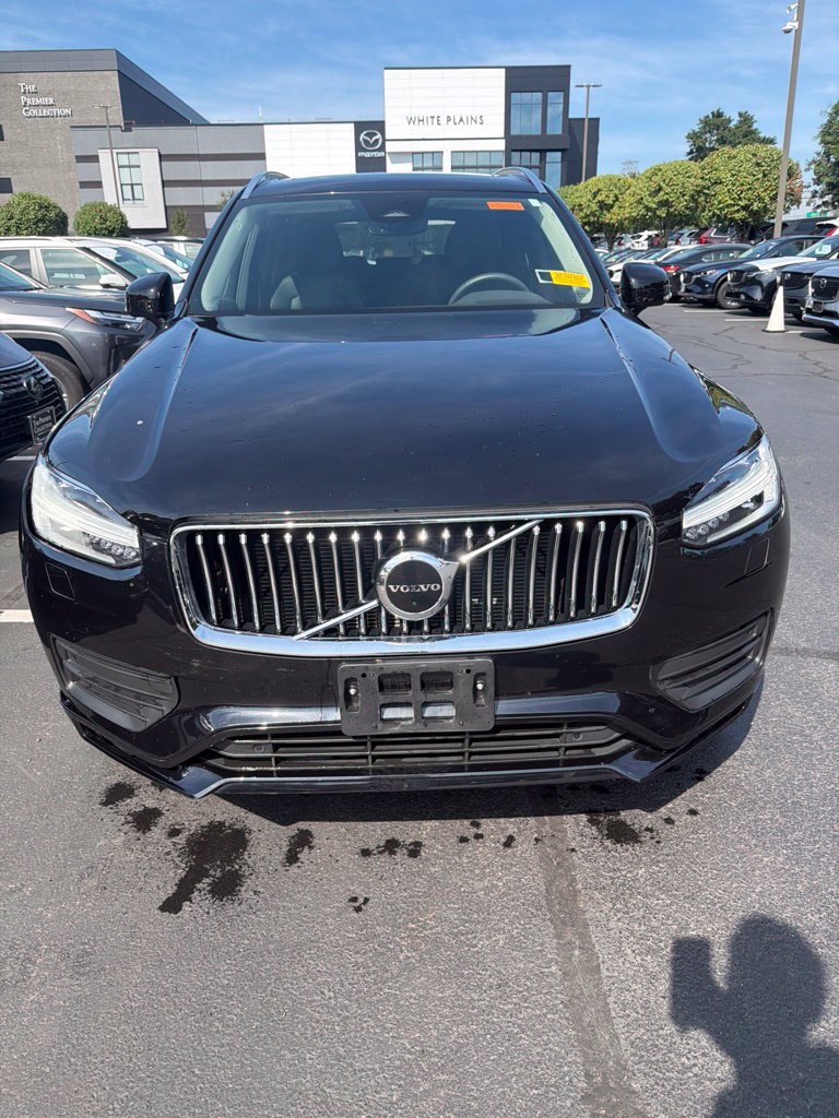 Used 2023 Volvo XC90 B5 Core w/ Protection Package Premier AWD/4WD image 5
