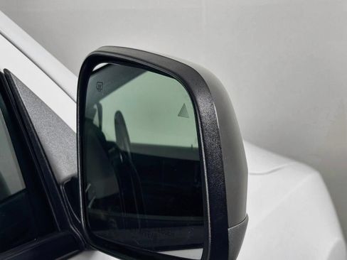 Used 2023 Dodge Durango GT AWD/4WD image 30