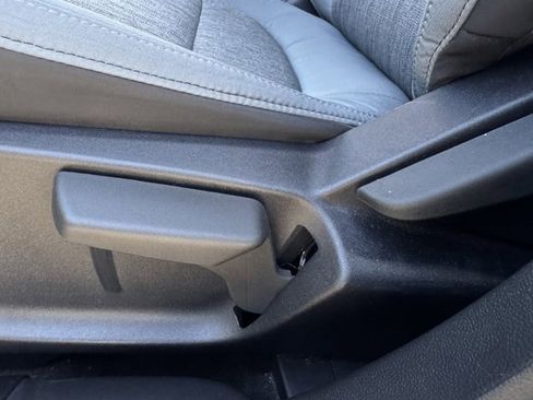 Used 2024 Ford Bronco Sport Big Bend image 27