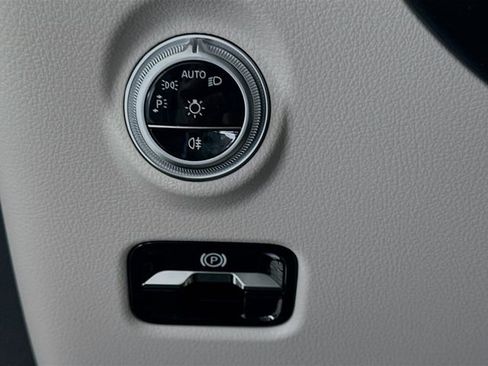 New 2026 Mercedes-Benz CLE 53 AMG 4MATIC Cabriolet image 10