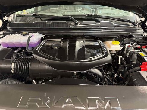 New 2026 RAM 1500 Tungsten image 18