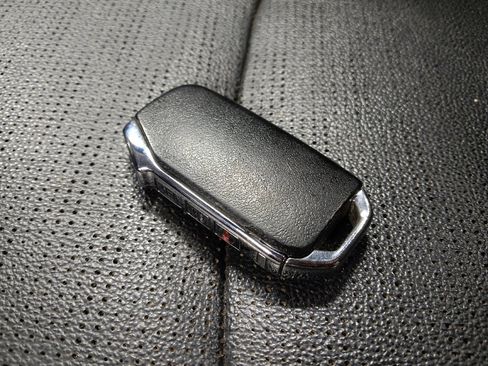 Used 2019 Kia Forte EX FWD image 32