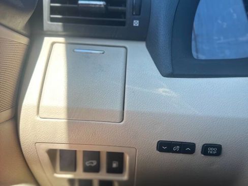 Used 2010 Lexus RX 350 AWD image 19