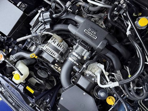 Used 2013 Scion FR-S image 27