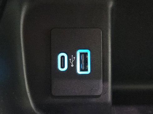 Used 2023 Ford F150 XLT w/ Equipment Group 302A High AWD/4WD image 36