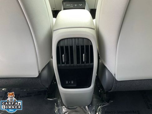 Used 2024 Hyundai Kona SEL FWD image 33