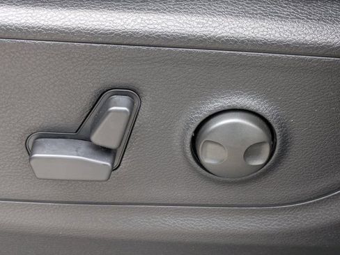 New 2026 RAM 1500 Lone Star AWD/4WD image 17
