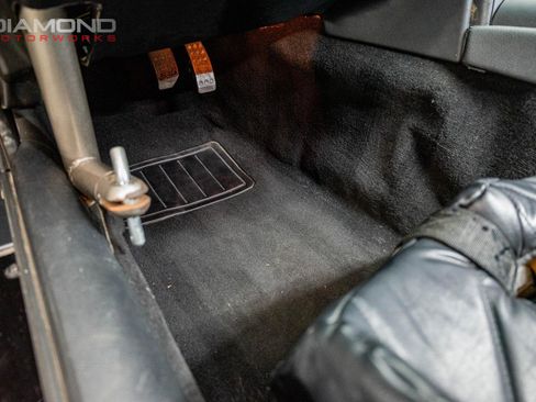 Used 2006 Dodge Viper SRT-10 image 75