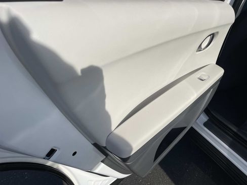 Certified 2024 Hyundai Ioniq 5 SEL image 24