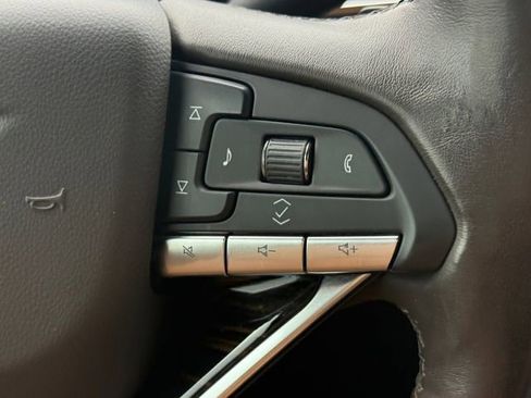 Used 2021 Cadillac Escalade ESV Sport w/ Driver Assist Tech Package AWD/4WD image 12