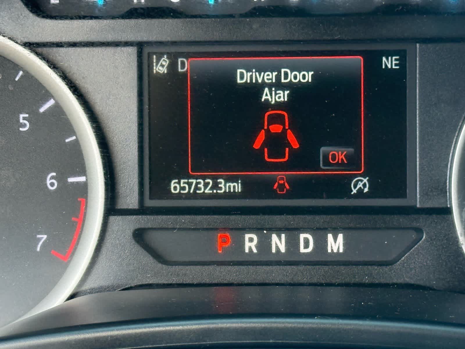 Used 2021 Ford Expedition XL RWD image 19