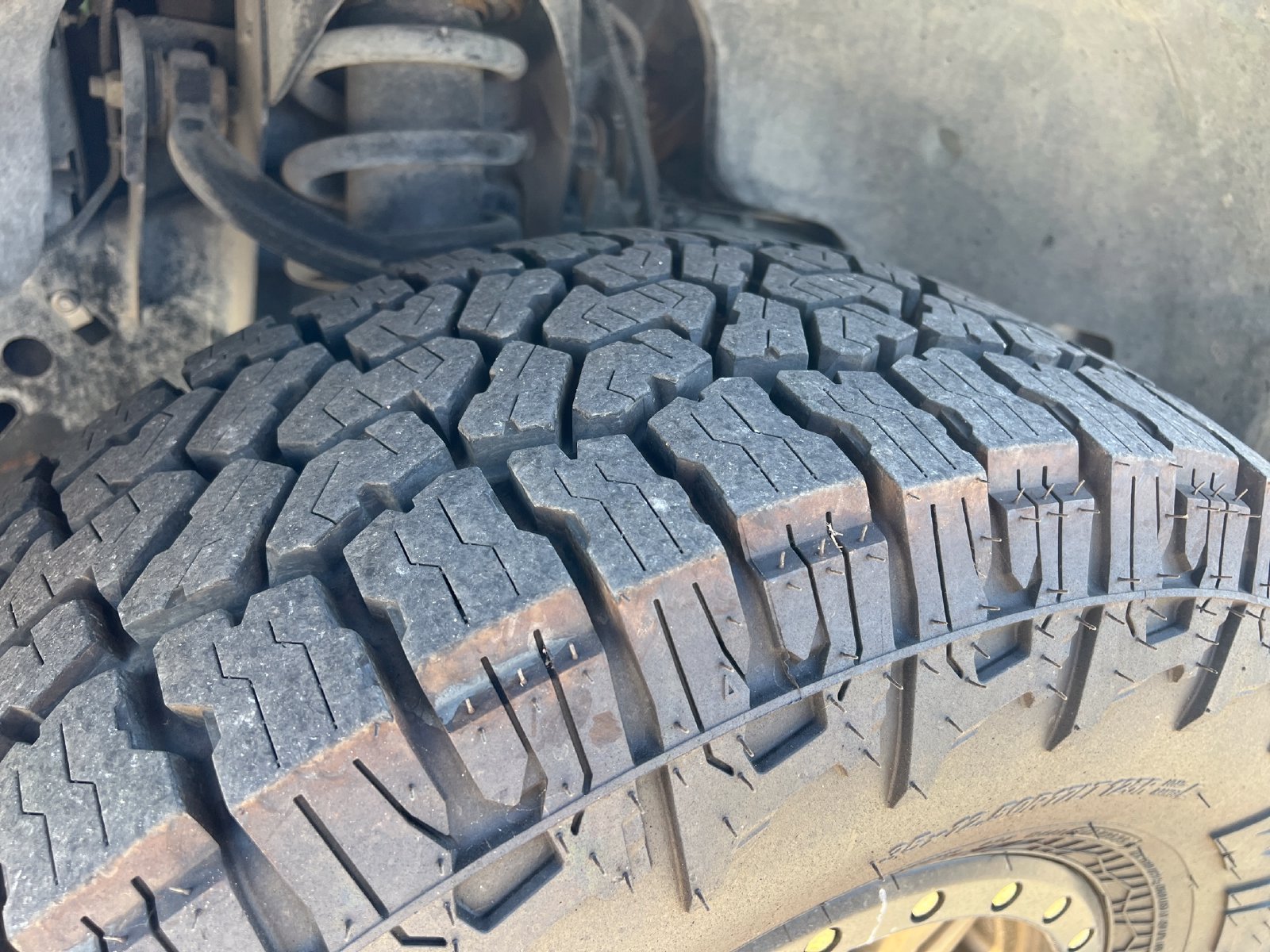 Used 2018 Ford F150 Raptor w/ Equipment Group 802A Luxury AWD/4WD image 29