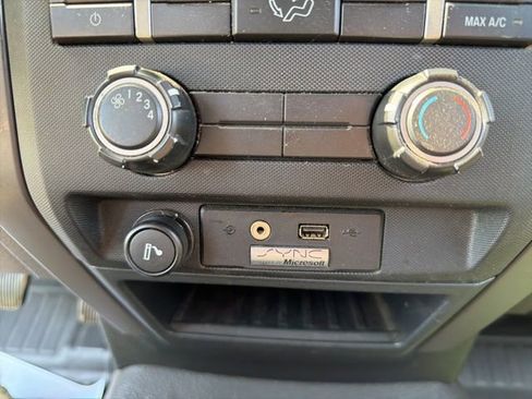 Used 2010 Ford F150 STX RWD image 23