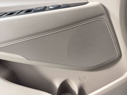 Used 2021 Hyundai Tucson SE image 22