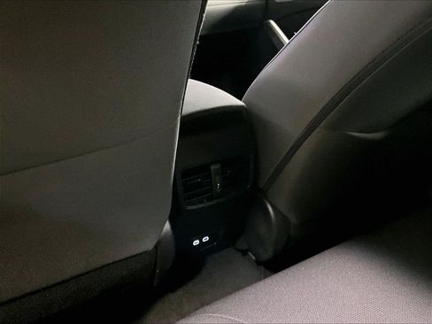 Certified 2023 Toyota Corolla Cross LE AWD/4WD image 26