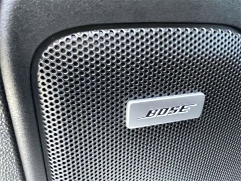 Certified 2022 GMC Sierra 2500 Denali w/ Denali Ultimate Package image 20