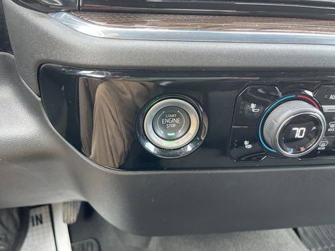 Used 2023 Chevrolet Silverado 1500 LT image 29