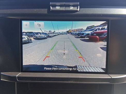 New 2026 Ford F250 XL w/ STX Appearance Package image 18