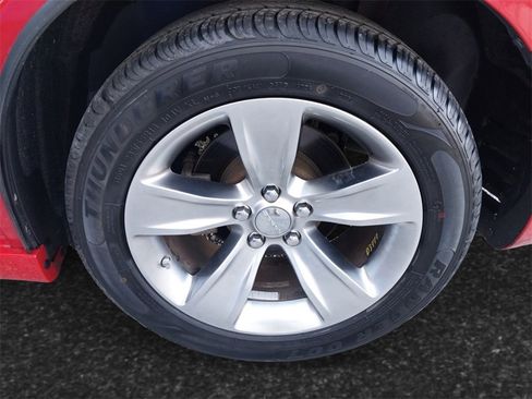 Used 2022 Dodge Charger SXT image 12