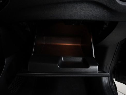 Used 2018 Jeep Compass Limited w/ Navigation Group image 30