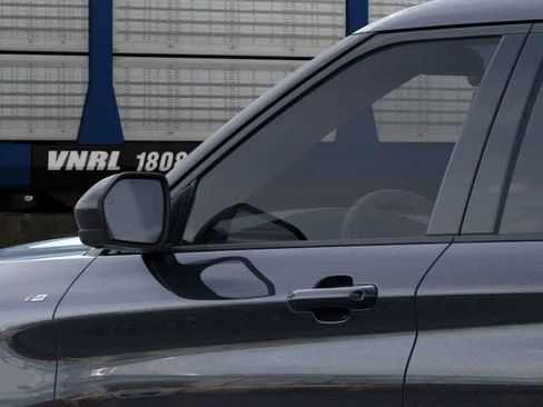 New 2026 Ford Explorer ST-Line image 20