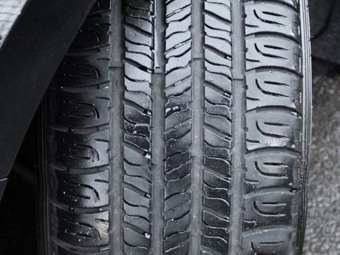 Used 2019 Nissan Altima 2.5 S image 15