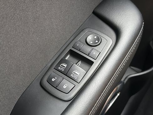 Used 2023 Dodge Challenger R/T Scat Pack RWD image 18